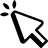 cursor