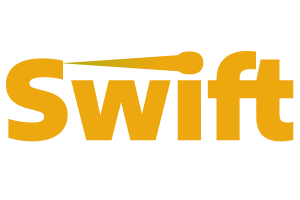 rrkdfm